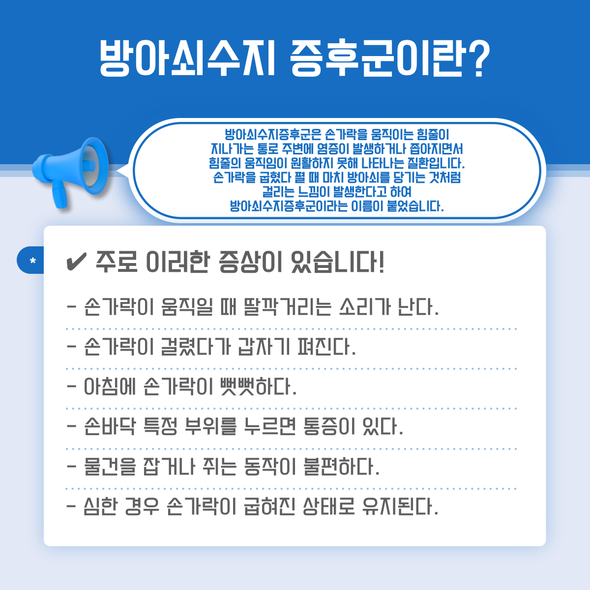 3562abfa0fd4288f6ec29381535a8860_1782865161_7451.png 3562abfa0fd4288f6ec29381535a8860_1782865161_7451.png