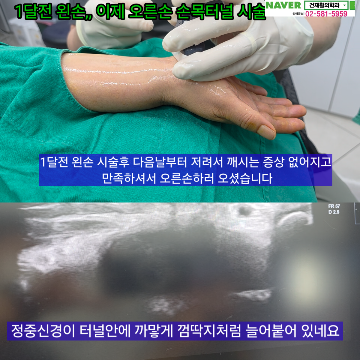 3caec87f0afe6a5ffb823da744c366b0_1785378464_6229.png 3caec87f0afe6a5ffb823da744c366b0_1785378464_6229.png