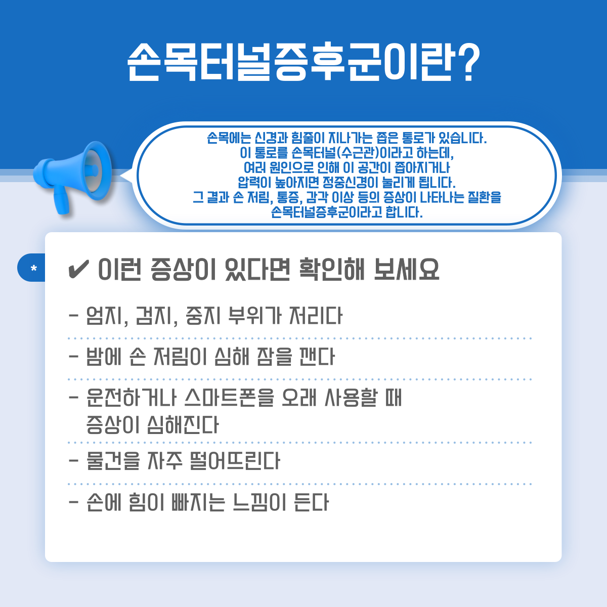 3caec87f0afe6a5ffb823da744c366b0_1785378474_769.png 3caec87f0afe6a5ffb823da744c366b0_1785378474_769.png