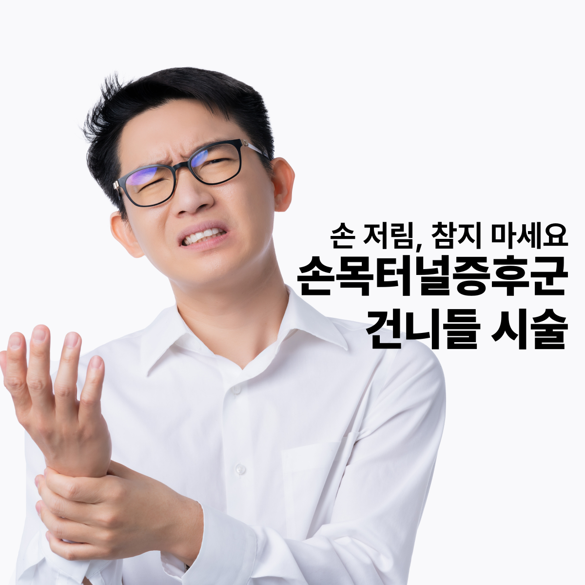3caec87f0afe6a5ffb823da744c366b0_1785378480_2649.png 3caec87f0afe6a5ffb823da744c366b0_1785378480_2649.png