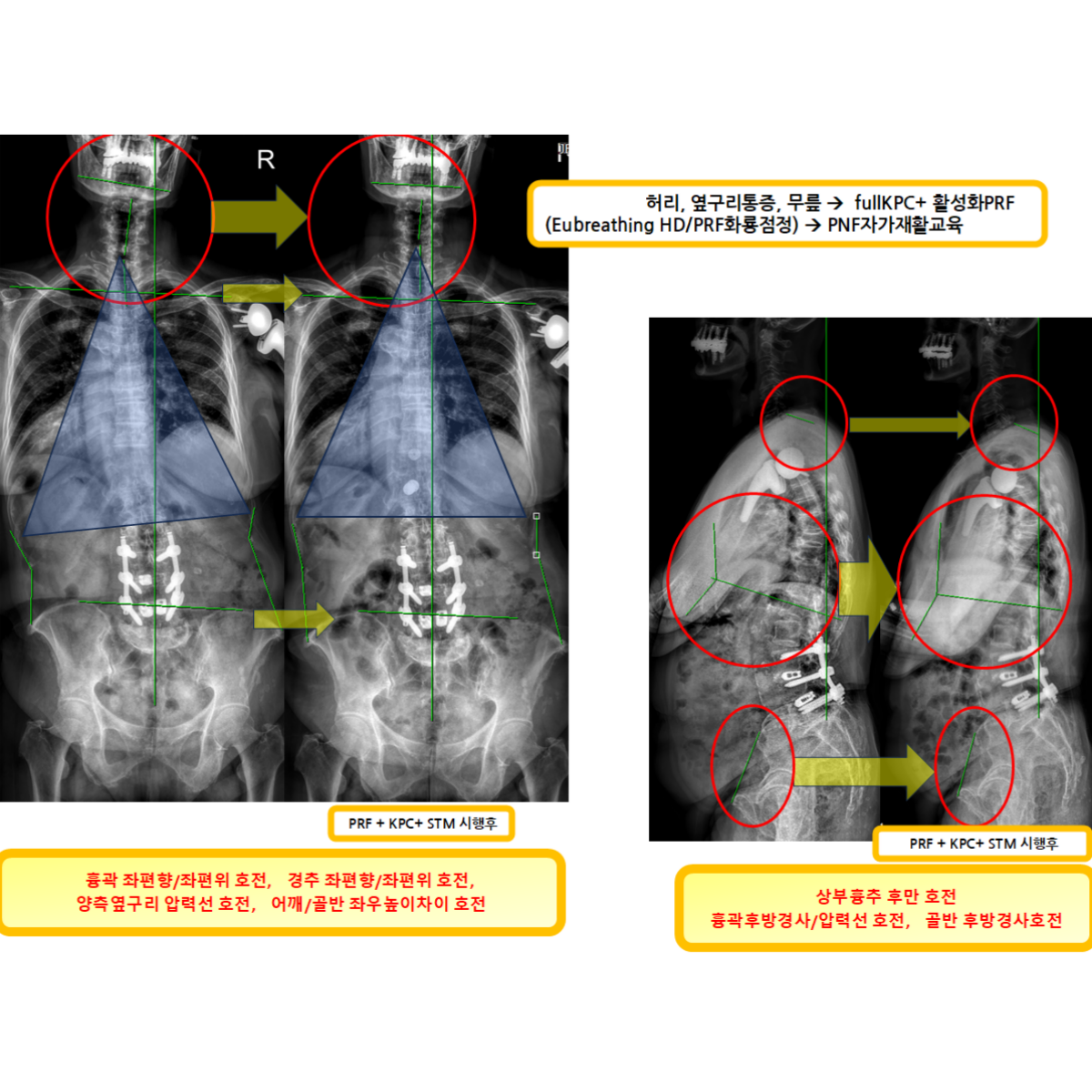 a2a21e5e45cdd83fe372ab759de94727_1784949126_5211.png
