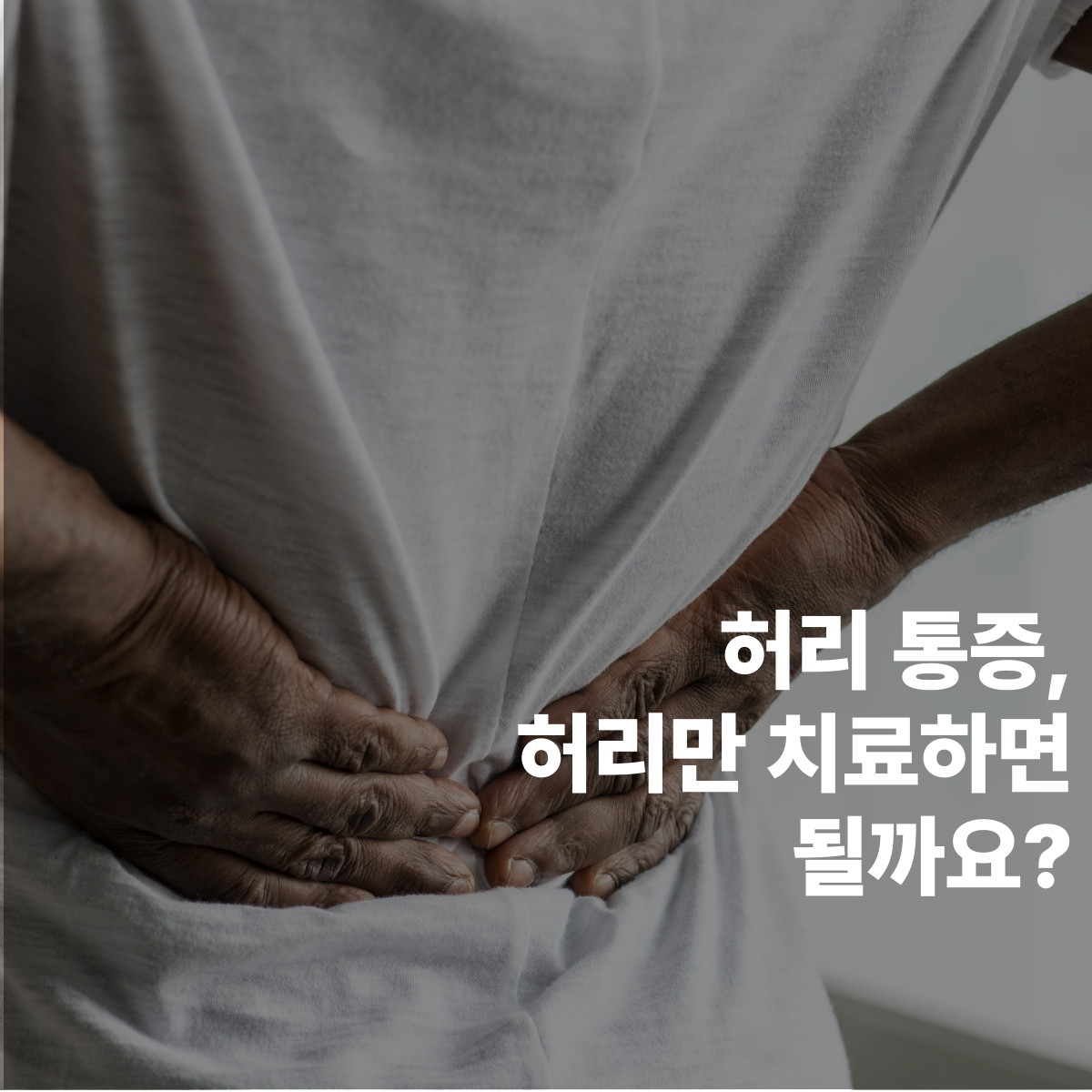 a2a21e5e45cdd83fe372ab759de94727_1784949141_3159.png