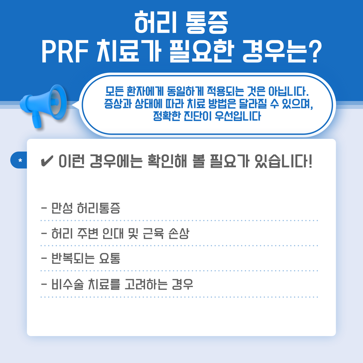 cce29d558ac9e2291d8a30c2ecd423fc_1783491189_9578.png cce29d558ac9e2291d8a30c2ecd423fc_1783491189_9578.png