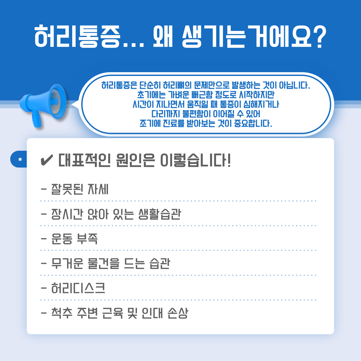 cce29d558ac9e2291d8a30c2ecd423fc_1783491201_7151.png cce29d558ac9e2291d8a30c2ecd423fc_1783491201_7151.png