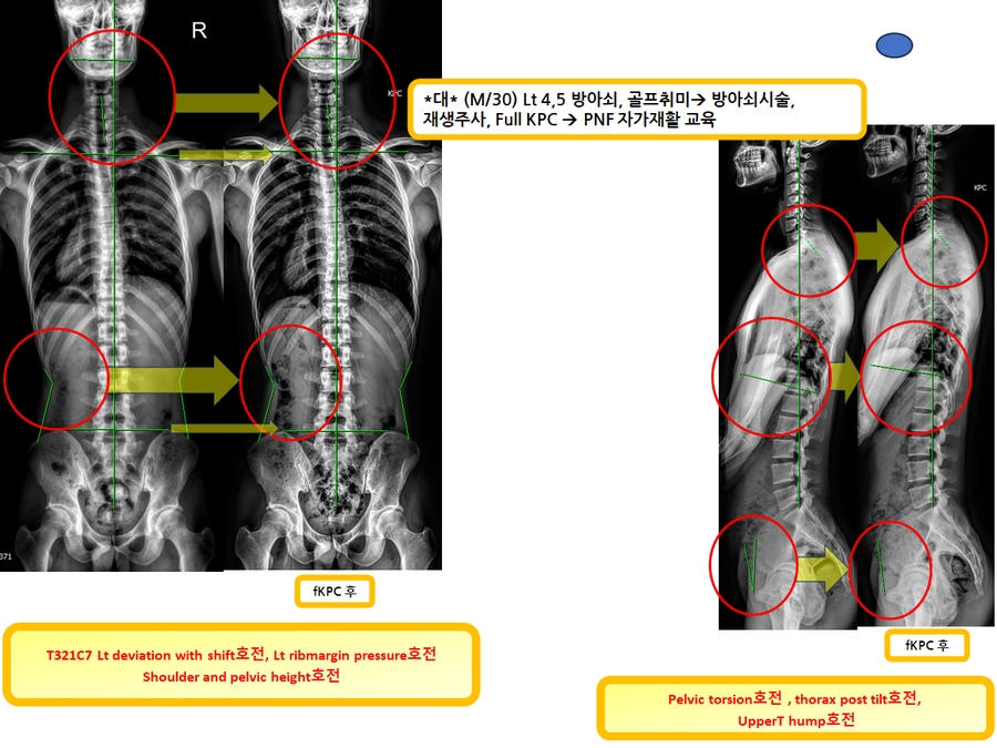 02c78e740983af802b9c39ec94f565c3_1729926954_0914.png 02c78e740983af802b9c39ec94f565c3_1729926954_0914.png