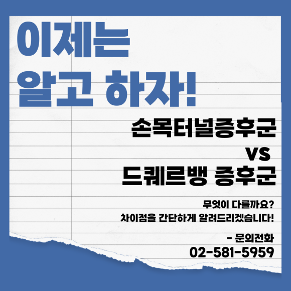 0bda518c002fdf008a1e7a99c9d6434b_1747729280.png 0bda518c002fdf008a1e7a99c9d6434b_1747729280.png