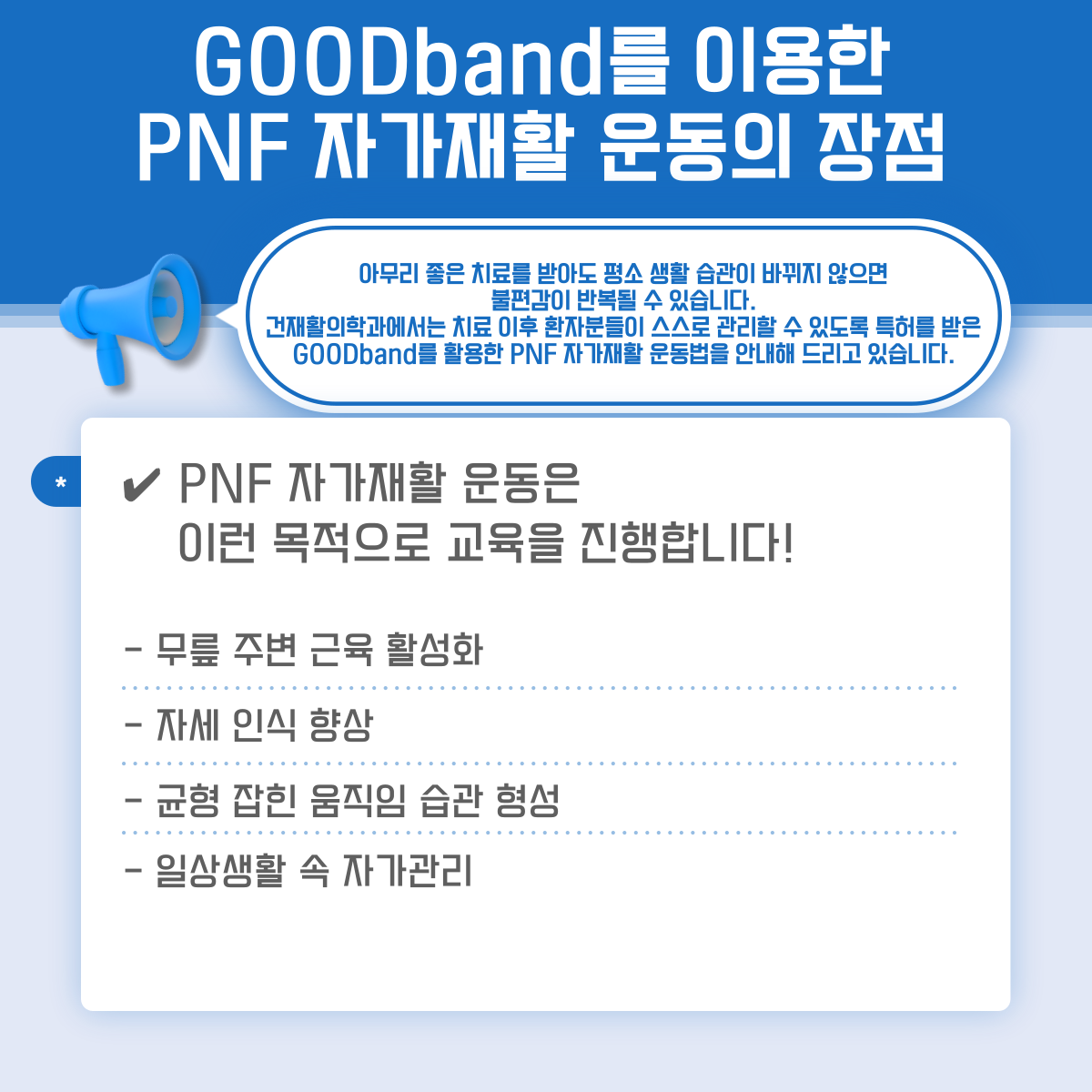 0ec4261a1507530e97fce565537b3c6f_1785292067_2831.png 0ec4261a1507530e97fce565537b3c6f_1785292067_2831.png