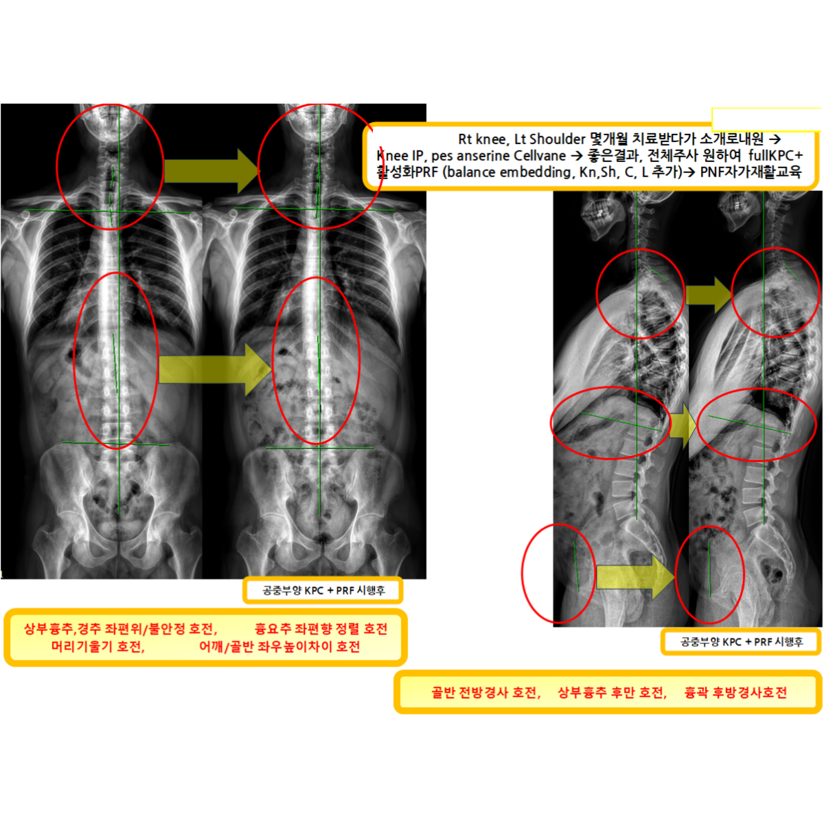 0ec4261a1507530e97fce565537b3c6f_1785292082_3677.png 0ec4261a1507530e97fce565537b3c6f_1785292082_3677.png