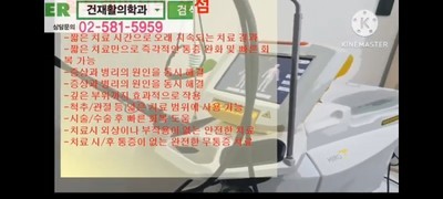 271ded941c56afcce3f3ade4fe3bbfe9_1672237757_4798.jpg 271ded941c56afcce3f3ade4fe3bbfe9_1672237757_4798.jpg