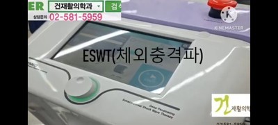 271ded941c56afcce3f3ade4fe3bbfe9_1672237757_7641.jpg 271ded941c56afcce3f3ade4fe3bbfe9_1672237757_7641.jpg