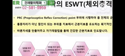 271ded941c56afcce3f3ade4fe3bbfe9_1672237757_8595.jpg 271ded941c56afcce3f3ade4fe3bbfe9_1672237757_8595.jpg