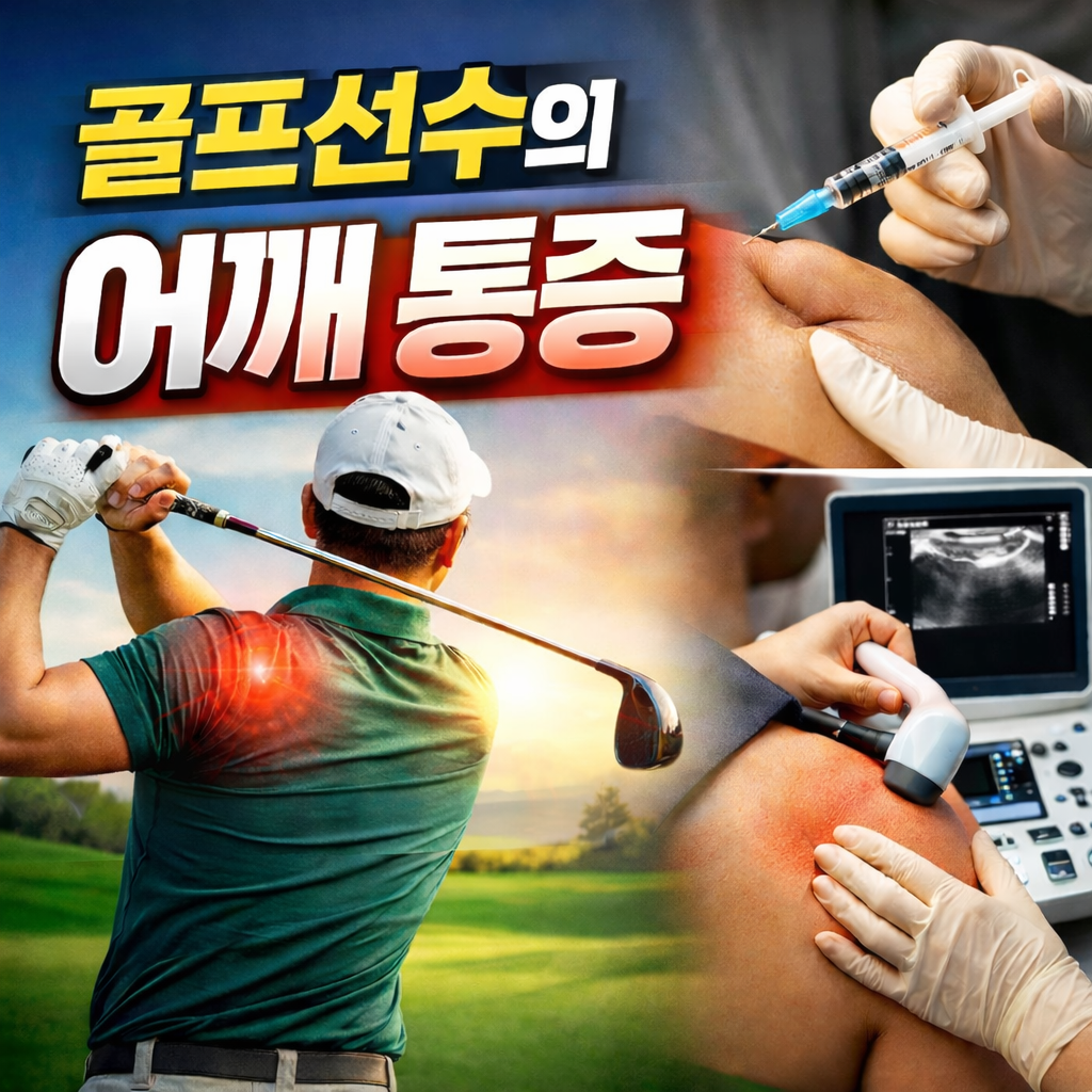 2936597afc49bdc8fa011264b6f1bd0a_1772670224_4708.png 2936597afc49bdc8fa011264b6f1bd0a_1772670224_4708.png