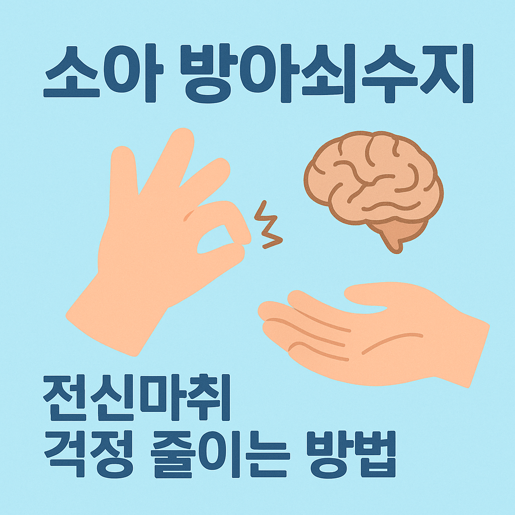 308c8ac3a8ba4325dff610ba3013e866_1758072549_2303.png 308c8ac3a8ba4325dff610ba3013e866_1758072549_2303.png