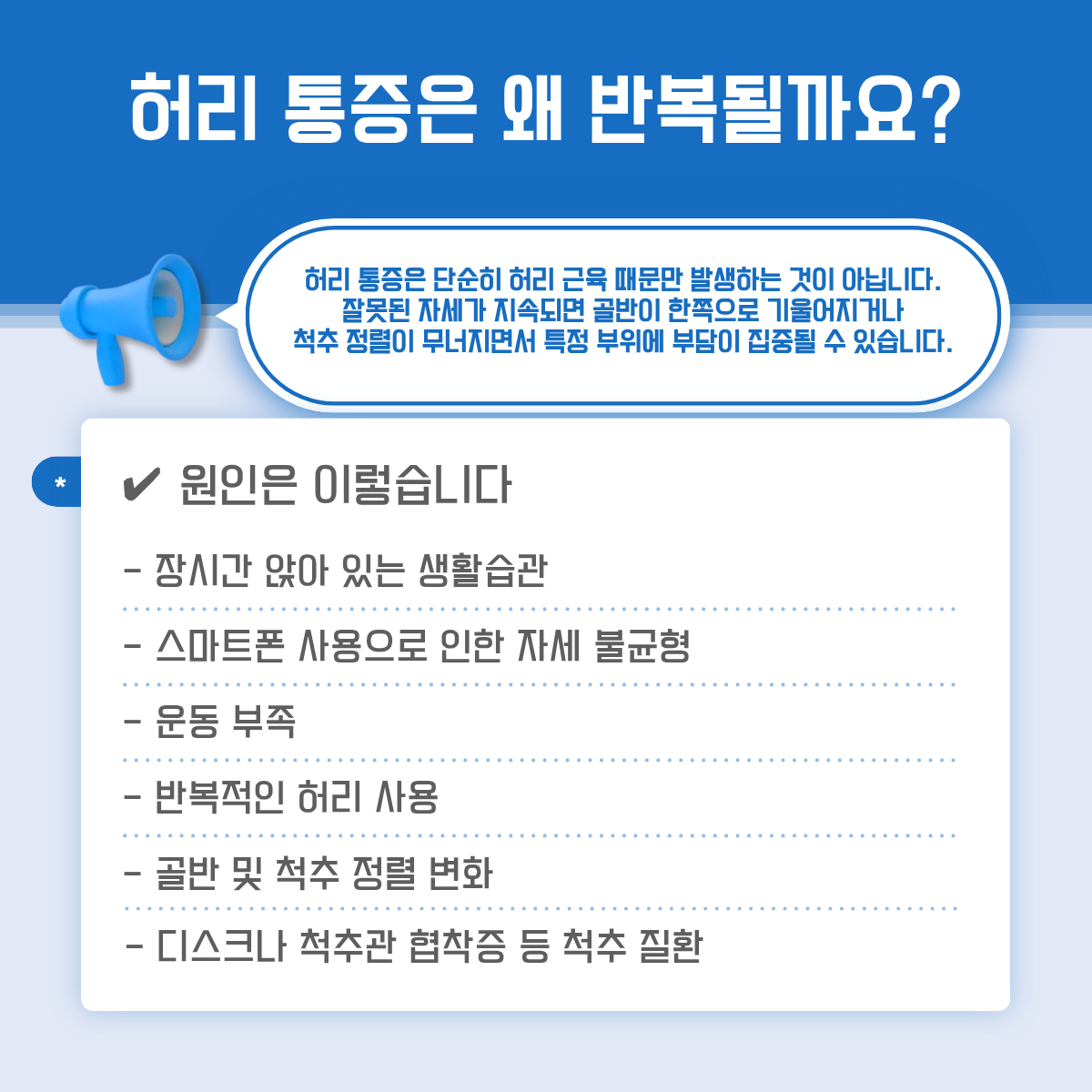 422c68c7b1f5884c6ac61b897b914d72_1787282314_7962.png
