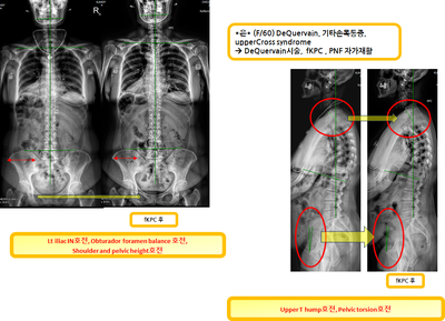 445cc4b5593a0ec36686c4c19b24a1f6_1720242186_2136.png 445cc4b5593a0ec36686c4c19b24a1f6_1720242186_2136.png