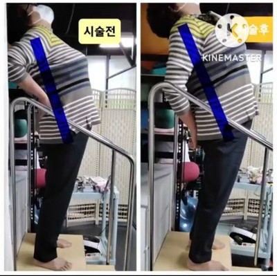 448a8ad2fc03a2f50594414c7b8fad75_1669730031_7071.jpg 448a8ad2fc03a2f50594414c7b8fad75_1669730031_7071.jpg