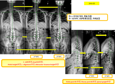 4a1d3fee93b5097238f600891ecd92a9_1719752211_8389.png 4a1d3fee93b5097238f600891ecd92a9_1719752211_8389.png