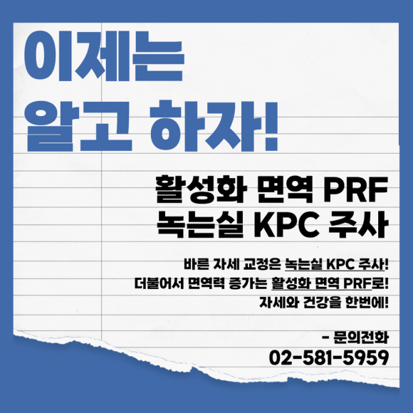 4b9ca8f3f9fd3afeb821198a5e99c75e_1737083416_9863.png 4b9ca8f3f9fd3afeb821198a5e99c75e_1737083416_9863.png