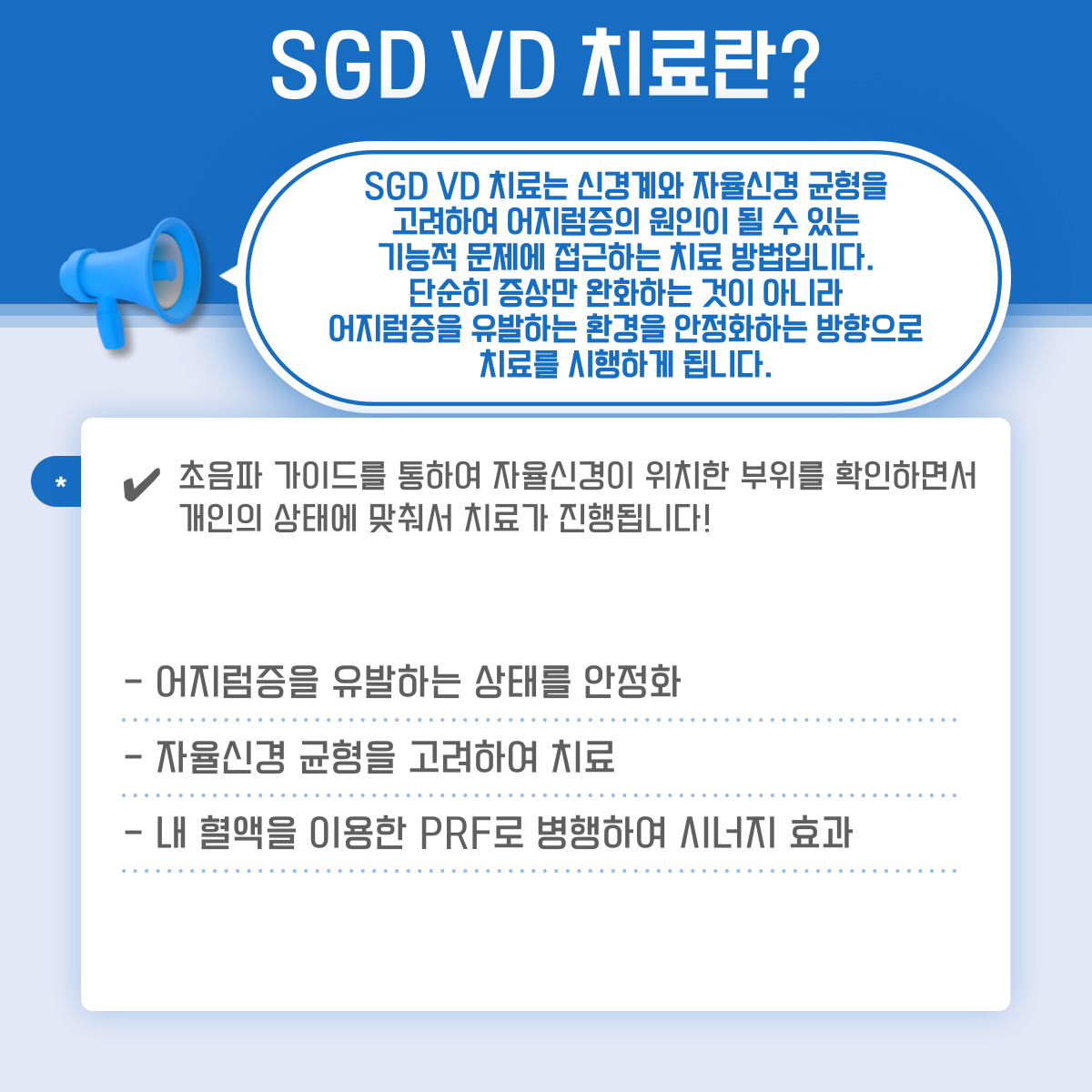 4bd405bdcc25e44b5bc60dc83b2ad1d4_1776318784_2846.png 4bd405bdcc25e44b5bc60dc83b2ad1d4_1776318784_2846.png