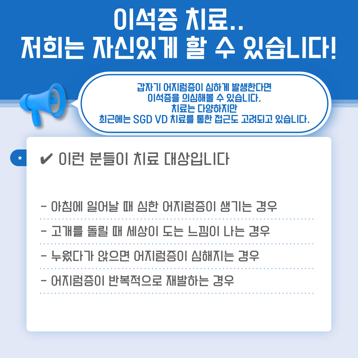 4bd405bdcc25e44b5bc60dc83b2ad1d4_1776318795_448.png 4bd405bdcc25e44b5bc60dc83b2ad1d4_1776318795_448.png
