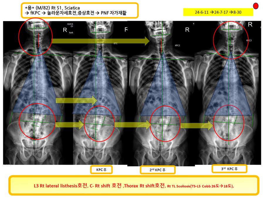 4fedc58f8496d2096244fe97d996155e_1725193438_2809.png 4fedc58f8496d2096244fe97d996155e_1725193438_2809.png