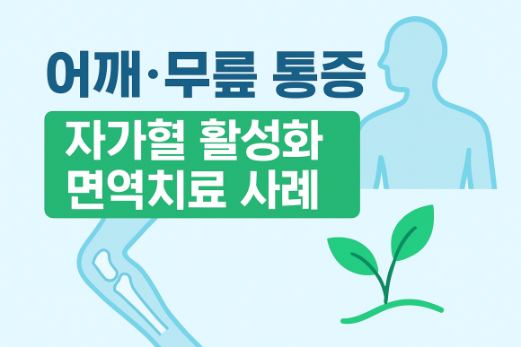 52f6b09b61d7f4141ee2e32fabe791e7_1756943902_8836.png 52f6b09b61d7f4141ee2e32fabe791e7_1756943902_8836.png