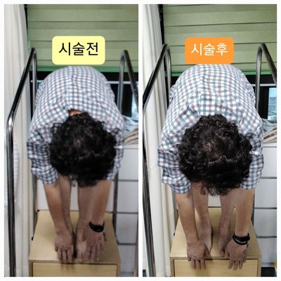 54a9948042b0990ea19f693bd25513b4_1670597486_1515.jpg 54a9948042b0990ea19f693bd25513b4_1670597486_1515.jpg