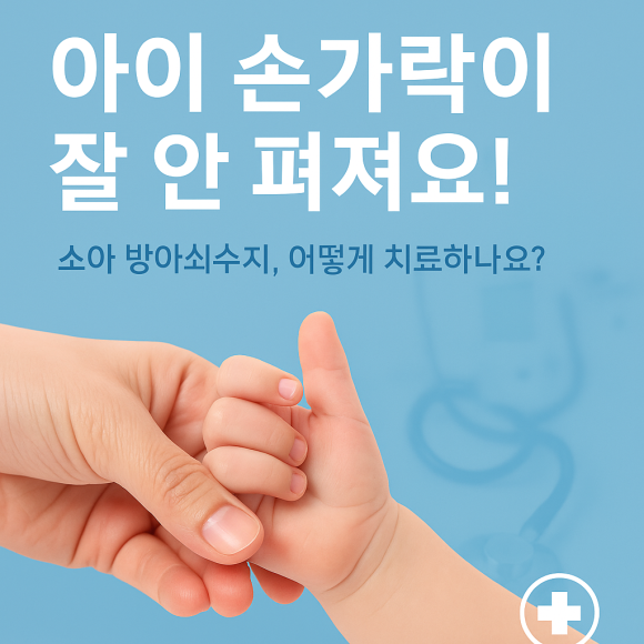 55f8d9195c764cb280751a3073a9a50e_1747372139_9306.png 55f8d9195c764cb280751a3073a9a50e_1747372139_9306.png