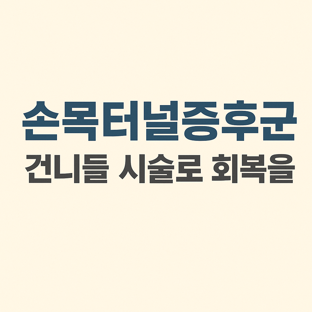 5bede3e32bf4966866a008c93f1bd8a1_1759286215_117.png 5bede3e32bf4966866a008c93f1bd8a1_1759286215_117.png