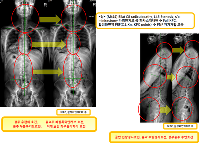 5e378f4a1e194e4a460e4ebda6539692_1785916660_3045.png 5e378f4a1e194e4a460e4ebda6539692_1785916660_3045.png