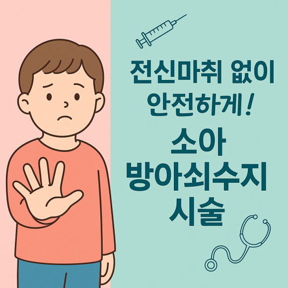 616325cf6fbe521e145f4ea5c2a80ff2_1749876220_4261.png 616325cf6fbe521e145f4ea5c2a80ff2_1749876220_4261.png