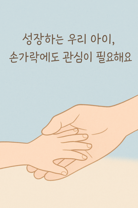 66b58e06c0019f17ab150ae64de0ff16_1745810777_4898.png 66b58e06c0019f17ab150ae64de0ff16_1745810777_4898.png