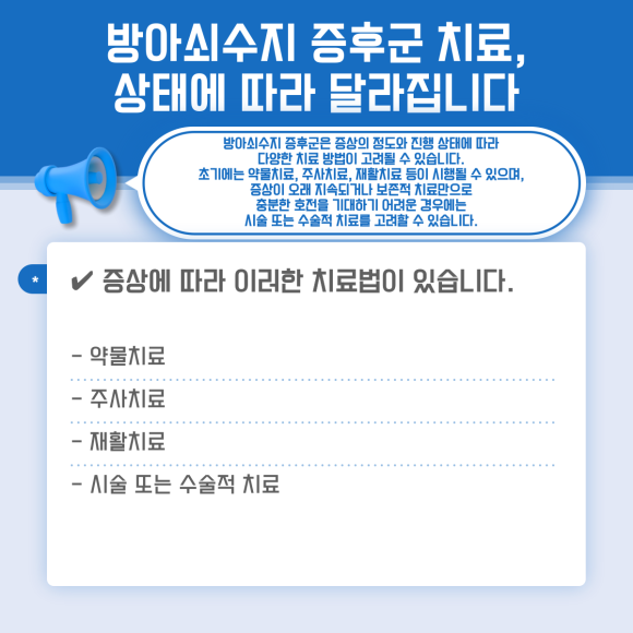 6947c90114b8af7ffaaad7d81c2cc057_1788007765_9082.png 6947c90114b8af7ffaaad7d81c2cc057_1788007765_9082.png