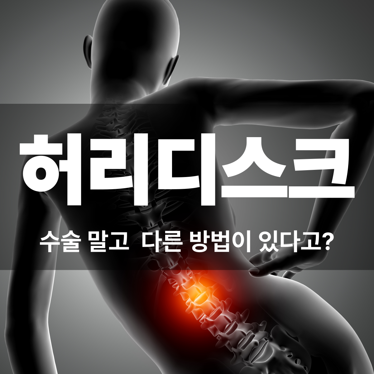 6a6ce9f4d8b68f945735e87820ebaddc_1773894967_6774.png 6a6ce9f4d8b68f945735e87820ebaddc_1773894967_6774.png