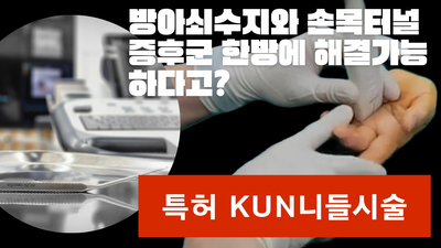 6c80c22c0405c576cbaf13e9ba67bea7_1744158417_671.jpg 6c80c22c0405c576cbaf13e9ba67bea7_1744158417_671.jpg