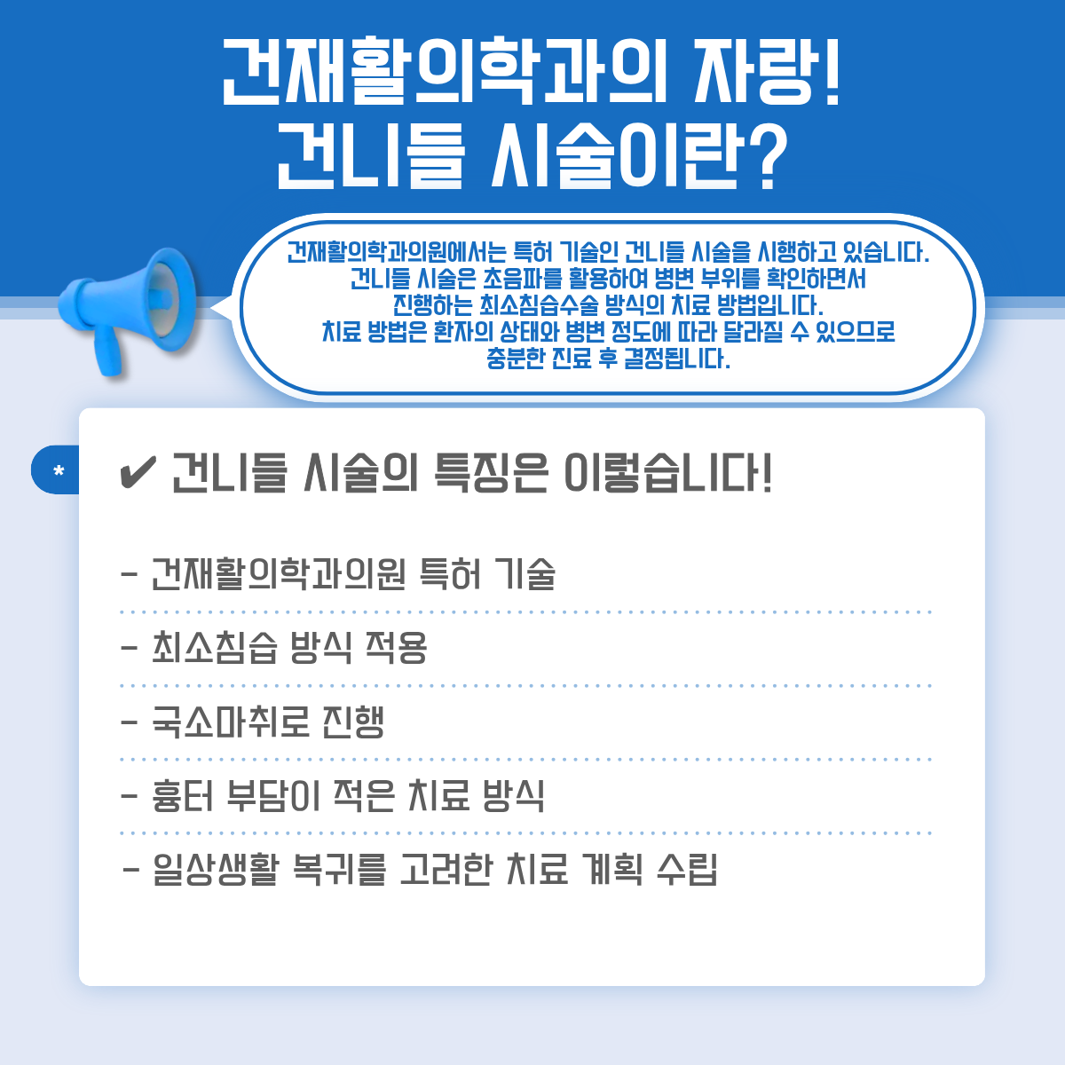 7329290a093361e7932f1f1043c6370e_1786076407_008.png 7329290a093361e7932f1f1043c6370e_1786076407_008.png