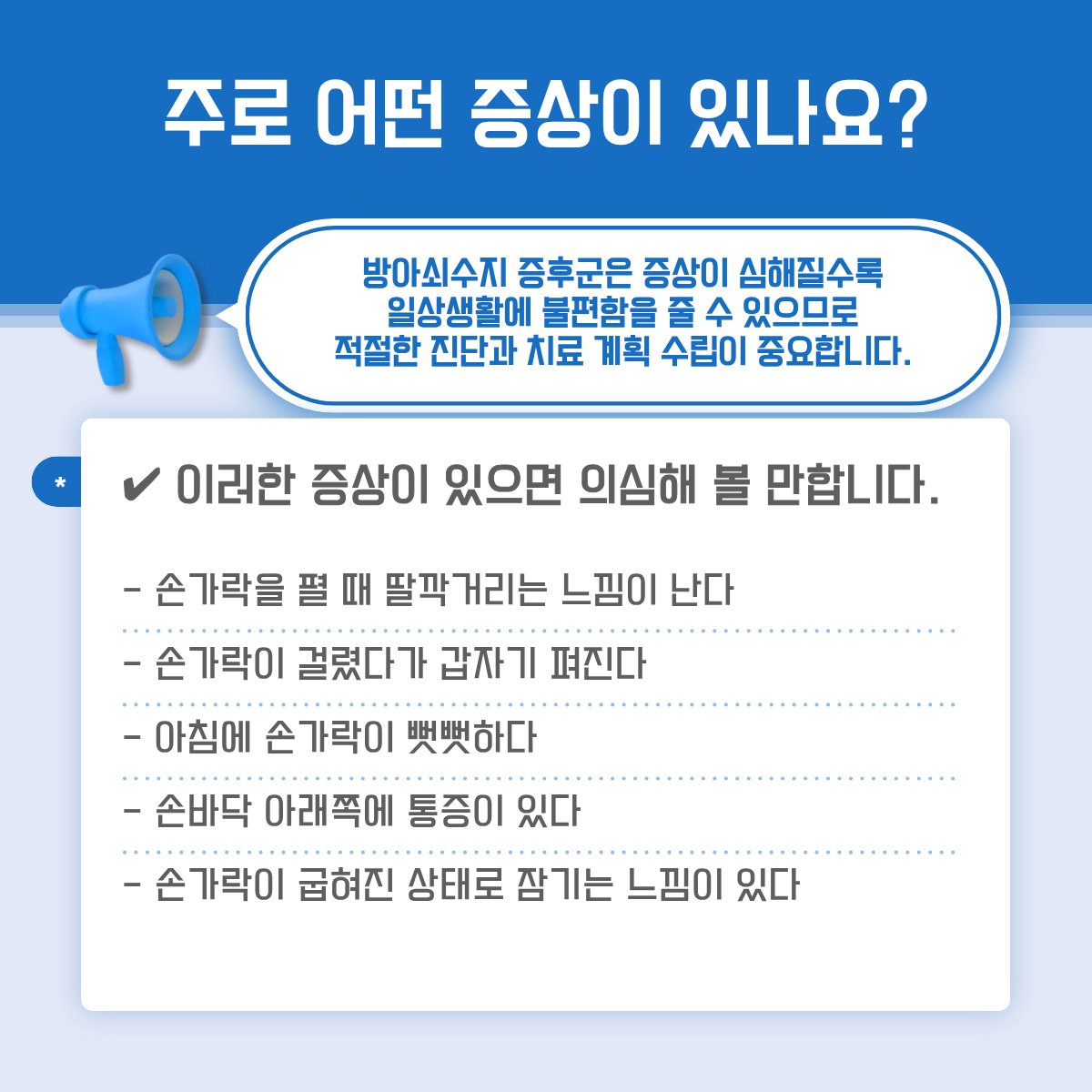 7329290a093361e7932f1f1043c6370e_1786076416_8788.png 7329290a093361e7932f1f1043c6370e_1786076416_8788.png