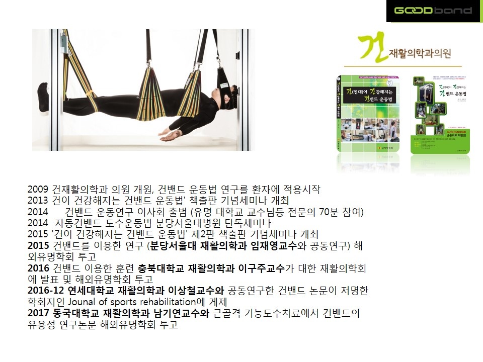 76732720a639efc5d18ff50fcf01712c_1617585754_4851.jpg