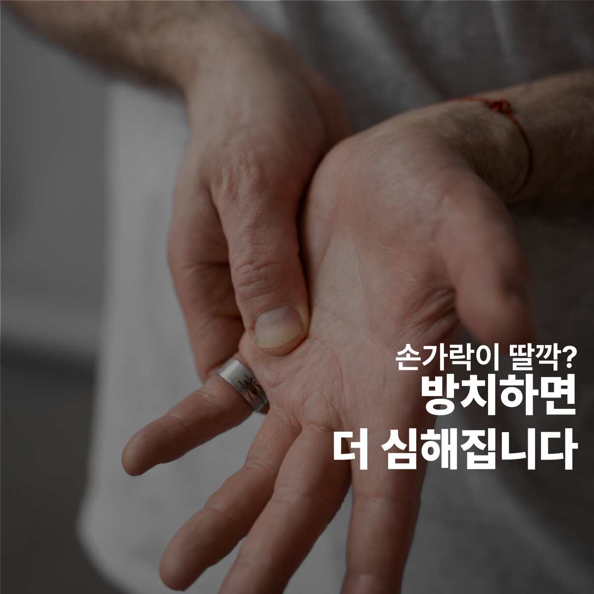 7da6d2088d47d5d05459bd05d9e744ef_1783994233_7342.png 7da6d2088d47d5d05459bd05d9e744ef_1783994233_7342.png