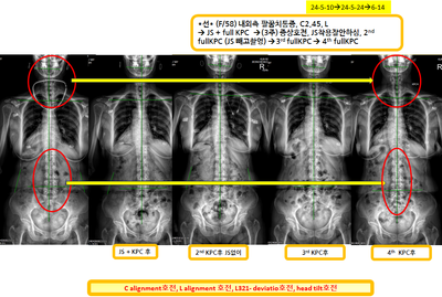 7f4469bece209fabf06e7bee31343ec1_1719029441_7727.png 7f4469bece209fabf06e7bee31343ec1_1719029441_7727.png