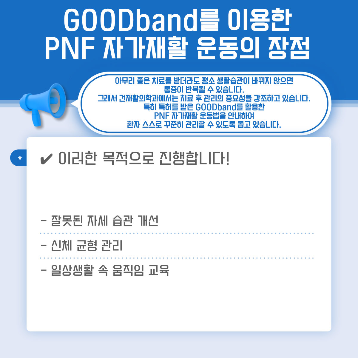 83b20286350cc493ab371717569b51fe_1785223929_7922.png 83b20286350cc493ab371717569b51fe_1785223929_7922.png