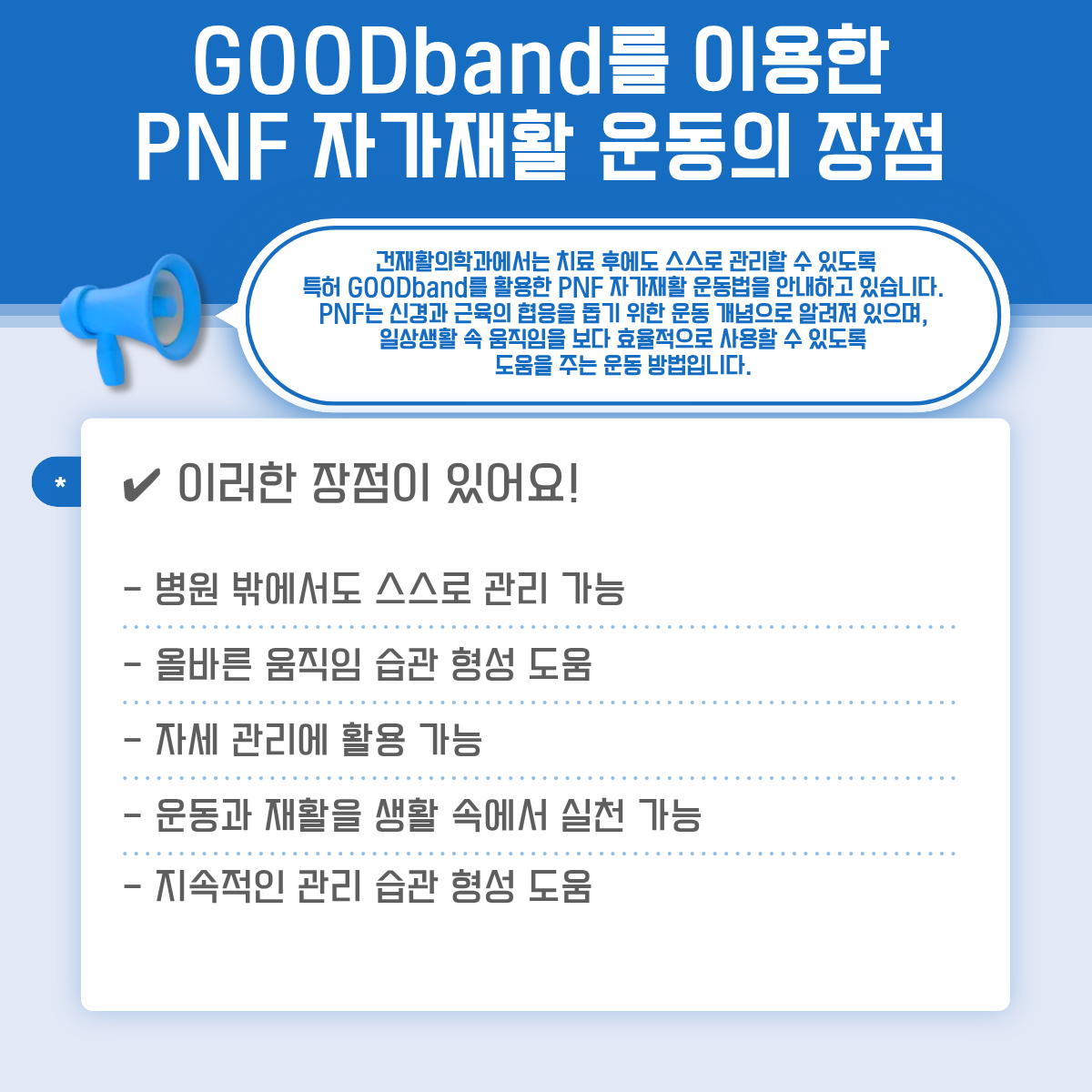 86c55f9b0d6a65996c5e48b1de92675e_1787190936_704.png 86c55f9b0d6a65996c5e48b1de92675e_1787190936_704.png