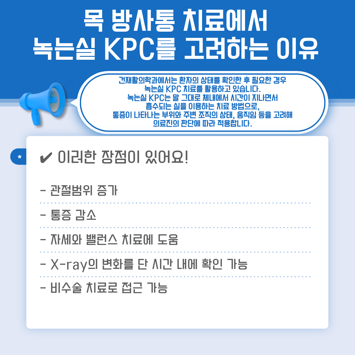 86c55f9b0d6a65996c5e48b1de92675e_1787190961_6717.png 86c55f9b0d6a65996c5e48b1de92675e_1787190961_6717.png