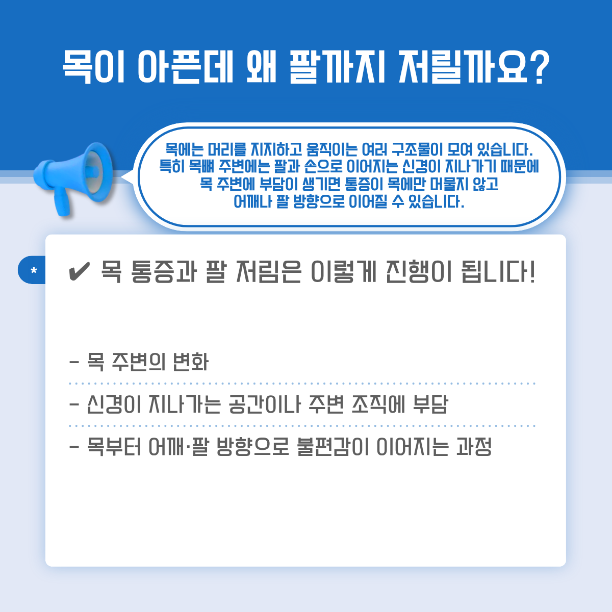 86c55f9b0d6a65996c5e48b1de92675e_1787190970_5652.png 86c55f9b0d6a65996c5e48b1de92675e_1787190970_5652.png