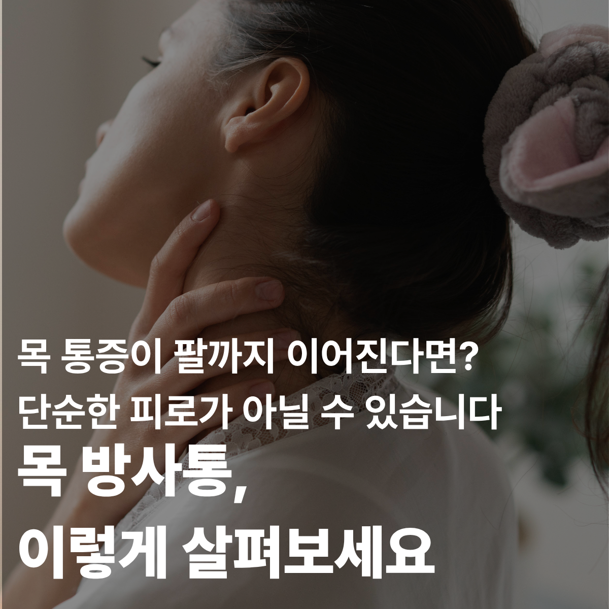 86c55f9b0d6a65996c5e48b1de92675e_1787190977_2977.png 86c55f9b0d6a65996c5e48b1de92675e_1787190977_2977.png