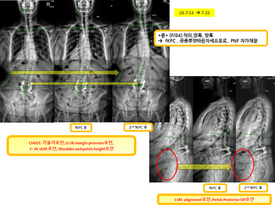 8704de878b458b87cf18ceb0cf52baab_1721798939_5172.png 8704de878b458b87cf18ceb0cf52baab_1721798939_5172.png