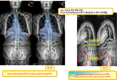 8704de878b458b87cf18ceb0cf52baab_1721798939_6201.png 8704de878b458b87cf18ceb0cf52baab_1721798939_6201.png