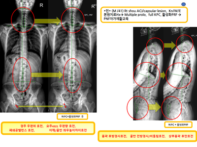 909199e32a1ac4164f86b365507b8097_1788158026_7939.png 909199e32a1ac4164f86b365507b8097_1788158026_7939.png