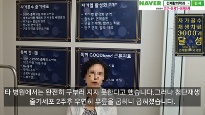 97c0a357c1f288b5d0aefd339bc15171_1785556712_4005.png