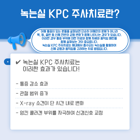 9915ed9b6a647fefc38d07b6259cf9e4_1786355162_1431.png 9915ed9b6a647fefc38d07b6259cf9e4_1786355162_1431.png